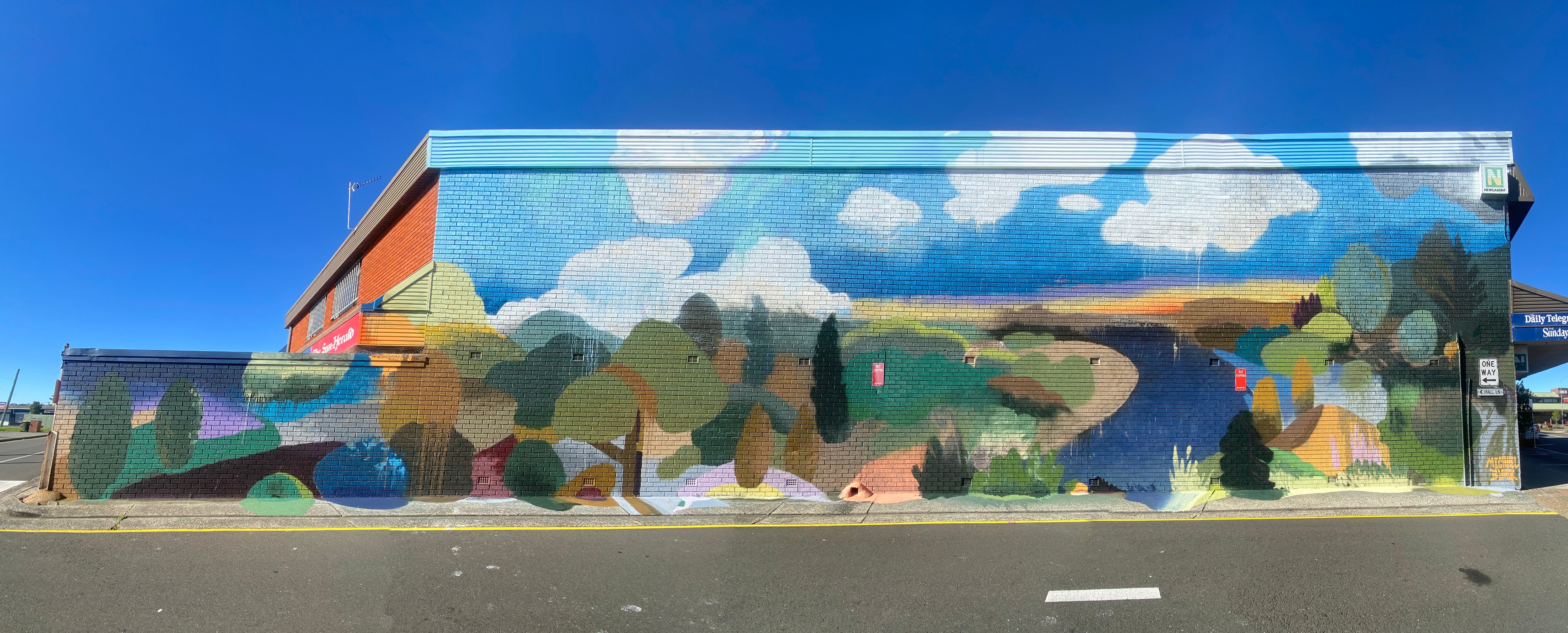 MICHAEL_shellharbour_mural._jpg.jpg