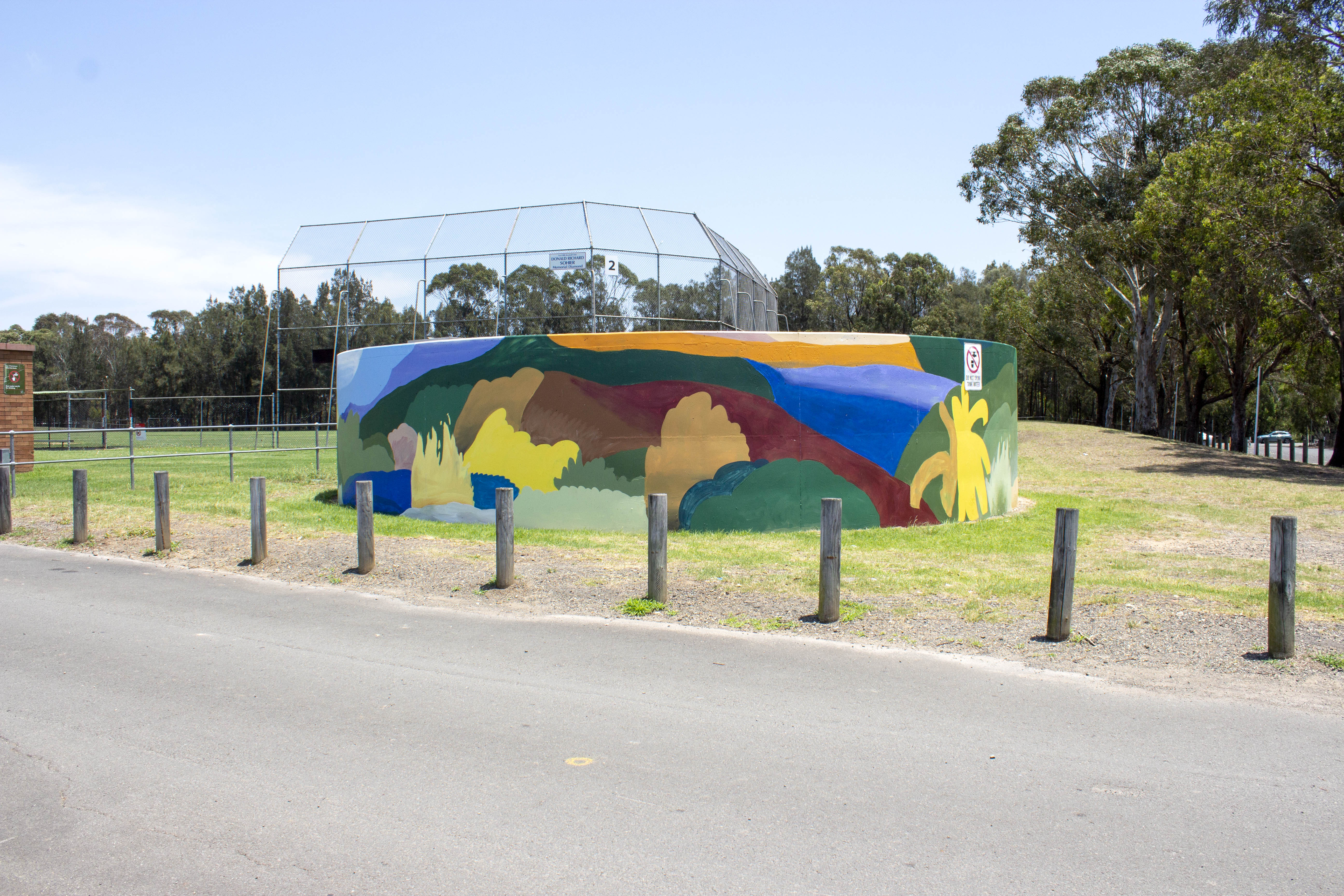 Outdoor_mural_1.jpg